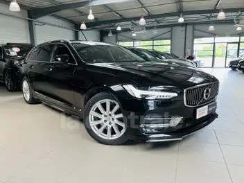 volvo-v90-ii-2018-auto-86476-km-diesel