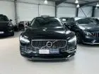 volvo-v90-ii-2018-auto-86476-km-diesel-2
