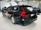 volvo-v90-ii-2018-auto-86476-km-diesel-3