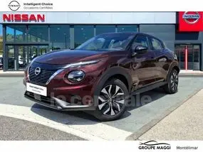 nissan-juke-ii-phase-2-2025-auto-10-km-hybrides-1