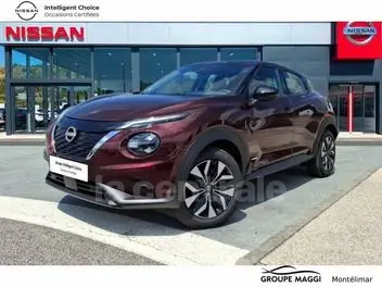 nissan-juke-ii-phase-2-2025-auto-10-km-hybrides