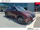 nissan-juke-ii-phase-2-2025-auto-10-km-hybrides-2