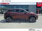nissan-juke-ii-phase-2-2025-auto-10-km-hybrides-3