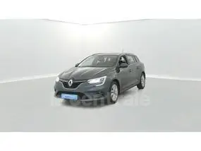 renault-megane-iv-estate-phase-2-2021-auto-114343-km-hybrides-1