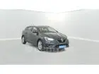 renault-megane-iv-estate-phase-2-2021-auto-114343-km-hybrides-2