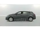 renault-megane-iv-estate-phase-2-2021-auto-114343-km-hybrides-3