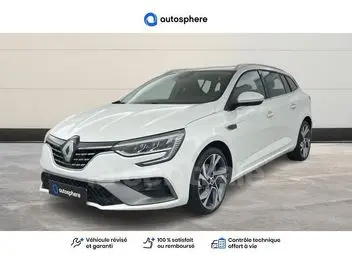 renault-megane-iv-estate-phase-2-2020-auto-53252-km-hybrides