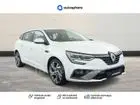 renault-megane-iv-estate-phase-2-2020-auto-53252-km-hybrides-2