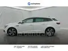 renault-megane-iv-estate-phase-2-2020-auto-53252-km-hybrides-3