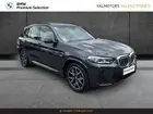 bmw-x3-g01-phase-2-2022-auto-46798-km-hybrides-2