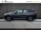 bmw-x3-g01-phase-2-2022-auto-46798-km-hybrides-3