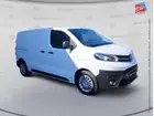 toyota-proace-ii-phase-2-2025-manual-8500-km-diesel-2