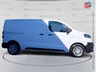 toyota-proace-ii-phase-2-2025-manual-8500-km-diesel-3