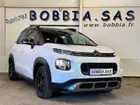 citroen-c3-aircross-2019-manual-96900-km-diesel-2