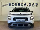 citroen-c3-aircross-2019-manual-96900-km-diesel-3