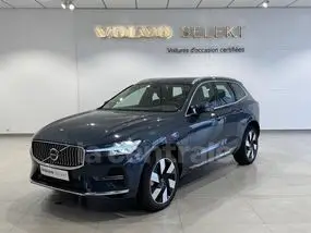 volvo-xc60-ii-phase-3-2024-auto-14500-km-hybrides-1