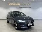 volvo-xc60-ii-phase-3-2024-auto-14500-km-hybrides-2