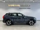 volvo-xc60-ii-phase-3-2024-auto-14500-km-hybrides-3