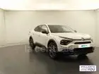 citroen-e-c4-3e-generation-x-2023-auto-10000-km-électrique-2