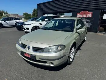 renault-laguna-ii-estate-phase-2-2006-manual-112000-km-diesel