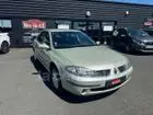 renault-laguna-ii-estate-phase-2-2006-manual-112000-km-diesel-2
