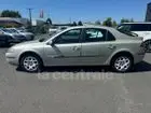 renault-laguna-ii-estate-phase-2-2006-manual-112000-km-diesel-3