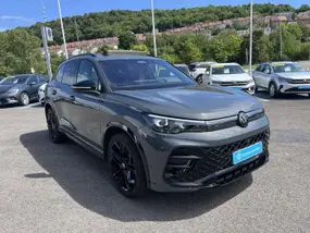 volkswagen-tiguan-iii-2024-auto-34000-km-diesel-1