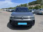 volkswagen-tiguan-iii-2024-auto-34000-km-diesel-3