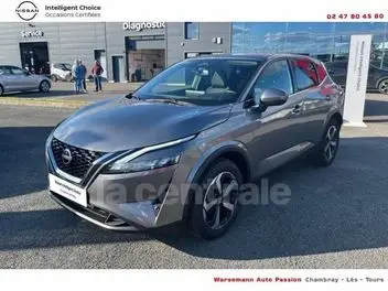 nissan-qashqai-iii-2022-manual-69500-km-essence