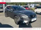 nissan-qashqai-iii-2022-manual-69500-km-essence-2
