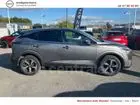 nissan-qashqai-iii-2022-manual-69500-km-essence-3