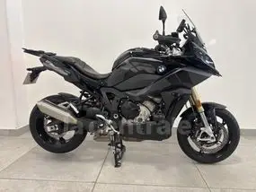 bmw-s1000-xr-2022-manual-6105-km-essence-1