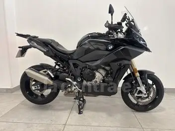 bmw-s1000-xr-2022-manual-6105-km-essence