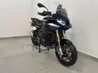 bmw-s1000-xr-2022-manual-6105-km-essence-2