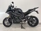 bmw-s1000-xr-2022-manual-6105-km-essence-3