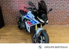 bmw-r-1300-rs-2025-manual-1700-km-essence-2