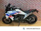bmw-r-1300-rs-2025-manual-1700-km-essence-3
