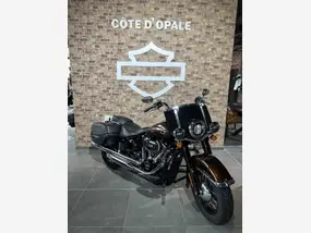 harley-davidson-softail-h-classic-1868-2018-manual-26470-km-essence-1