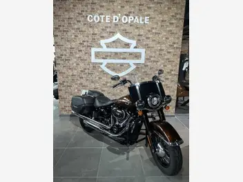 harley-davidson-softail-h-classic-1868-2018-manual-26470-km-essence