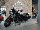 harley-davidson-softail-h-classic-1868-2018-manual-26470-km-essence-2