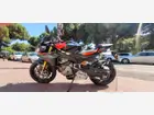 aprilia-tuono-660-2025-manual-170-km-essence-2