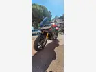 aprilia-tuono-660-2025-manual-170-km-essence-3