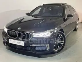 bmw-serie-7-g11-2017-auto-108575-km-hybrides-1