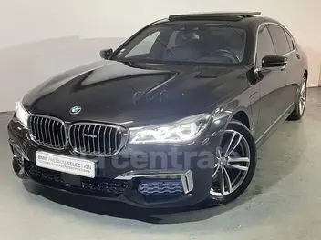 bmw-serie-7-g11-2017-auto-108575-km-hybrides