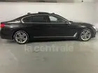 bmw-serie-7-g11-2017-auto-108575-km-hybrides-2