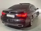 bmw-serie-7-g11-2017-auto-108575-km-hybrides-3