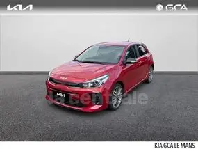 kia-rio-iv-phase-2-2022-manual-37762-km-essence-1