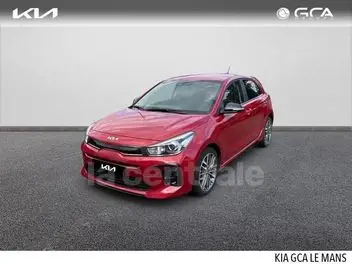 kia-rio-iv-phase-2-2022-manual-37762-km-essence