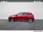 kia-rio-iv-phase-2-2022-manual-37762-km-essence-2