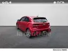 kia-rio-iv-phase-2-2022-manual-37762-km-essence-3